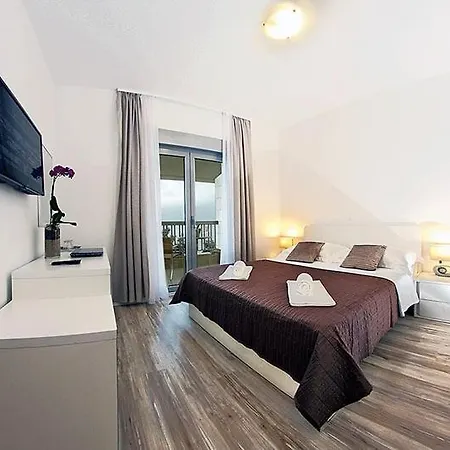 Apartment Simic