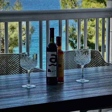 Simic * Makarska
