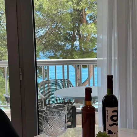 Apartment Simic Makarska