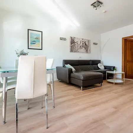 アパート Simic *