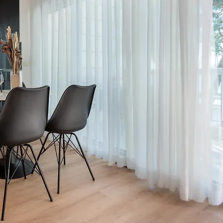 Simic マカルスカ