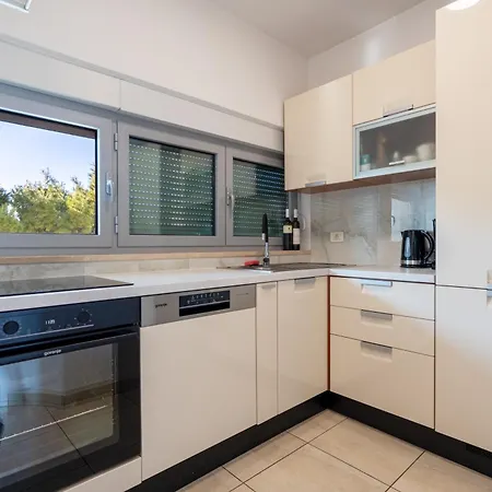 Simic マカルスカ