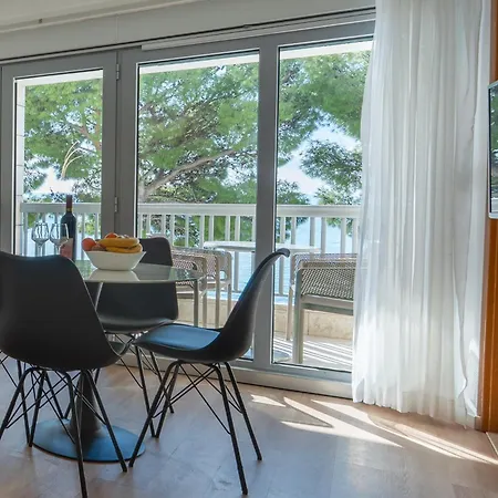 Simic マカルスカ