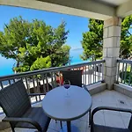 Daire Simic Makarska